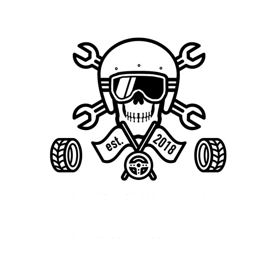Bitume.ch